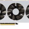 Видеокарта PowerColor AXVII 16GBHBM2-3DH, AMD Radeon VII, 16Gb HBM2