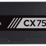 Блок питания Corsair CX750 750W