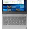 Ноутбук Lenovo Thinkbook 13s-IML серый (20RR0003RU)