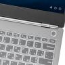 Ноутбук Lenovo Thinkbook 13s-IML серый (20RR0003RU)