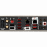 Материнская плата MSI CREATOR X299, Intel X299, s2066, EATX