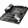 Материнская плата MSI CREATOR X299, Intel X299, s2066, EATX
