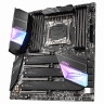Материнская плата MSI CREATOR X299, Intel X299, s2066, EATX