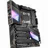 Материнская плата MSI CREATOR X299, Intel X299, s2066, EATX
