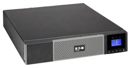 ИБП Eaton (5PX2200IRT) 5PX 2200i RT2U. Line-Interactive.