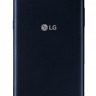 Смартфон LG X Power K220ds 16Gb черный моноблок 3G 4G 2Sim 5.3" 720x1280 Android 6.0 13Mpix 802.11bgn BT GSM900/1800 GSM1900 MP3 A-GPS microSD max32Gb