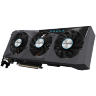 Видеокарта MSI GeForce RTX 3070 Ti EAGLE 8G
