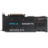 Видеокарта MSI GeForce RTX 3070 Ti EAGLE 8G