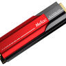 Накопитель SSD Netac 2Tb N950E PRO NT01N950E-002T-E4X