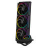 Система водяного охлаждения ID-COOLING SL360