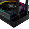Система водяного охлаждения ID-COOLING SL360