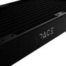Система водяного охлаждения ID-COOLING SL360