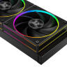 Система водяного охлаждения ID-COOLING SL360