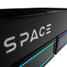 Система водяного охлаждения ID-COOLING SL360