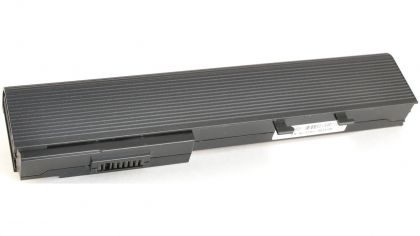 Аккумулятор для ноутбука Acer BTP-ANJ1/ ARJ1 Aspire 5560 series,11.1В,4800мАч