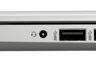 Ноутбук HP 14-cm0010ur Ryzen 3 2200U/ 8Gb/ 1Tb/ SSD128Gb/ AMD Radeon Vega 3/ 14"/ SVA/ HD (1366x768)/ Windows 10 64/ silver/ WiFi/ BT/ Cam