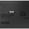 Ноутбук Lenovo ThinkPad X270 Core i5 7200U/4Gb/500Gb/Intel HD Graphics/12.5"/HD (1366x768)/noOS/black/WiFi/BT/Cam