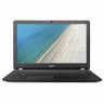 Ноутбук Acer Extensa EX2540-33E9 черный (NX.EFHER.005)