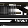 Видеокарта Palit PA-GTX1070Ti JetStream 8G, NVIDIA GeForce GTX 1070 Ti, 8Gb GDDR5