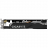 Видеокарта Gigabyte GV N166TIXOC 6GD GeForce GTX 1660 Ti