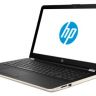 Ноутбук HP 15-bw517ur E2 9000e/ 4Gb/ 500Gb/ AMD Radeon R2/ 15.6"/ HD (1366x768)/ Windows 10/ gold/ WiFi/ BT/ Cam