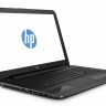 Ноутбук HP 250 G5 черный (W4N45EA)