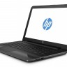 Ноутбук HP 250 G5 черный (W4N45EA)