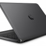 Ноутбук HP 250 G5 черный (W4N45EA)