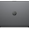 Ноутбук HP 250 G5 черный (W4N45EA)