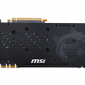Видеокарта MSI GTX 1080 GAMING X 8G GeForce GTX 1080
