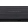Привод DVD-RW LG GP60NB60 черный USB slim внешний RTL