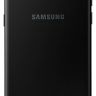 Смартфон Samsung Galaxy A5 (2017) SM-A520F 32Gb черный моноблок 3G 4G 2Sim 5.2" 1080x1920 Android 5.1 16Mpix 802.11abgnac BT GPS GSM900/1800 GSM1900 TouchSc Ptotect MP3 microSD max256Gb