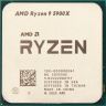 Процессор AMD Ryzen 9 5900X 3.7GHz sAM4 Box