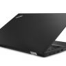 Ноутбук Lenovo ThinkPad L380 Clam черный (20M50013RT)