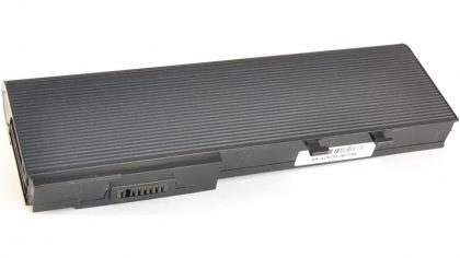 Аккумулятор для ноутбука Acer BTP-ANJ1/ ARJ1 Aspire 5560 series, усиленная,,11.1В,7200мАч