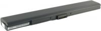 Аккумулятор для ноутбука Asus A32-N55 для Asus N45/ N55/ N75 series, черная,10.8В,4400мАч,черный