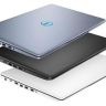 Ноутбук Dell G3 3579 Core i5 8300H/ 8Gb/ SSD256Gb/ nVidia GeForce GTX 1050 4Gb/ 15.6"/ IPS/ FHD (1920x1080)/ Windows 10 Home/ blue/ WiFi/ BT/ Cam