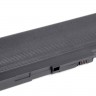 Аккумулятор для ноутбука IBM ThinkPad X30/ X31 series, усиленная,10.8В,6600мАч