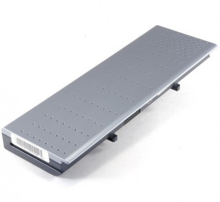 Аккумулятор для ноутбука Mitac 8080/ 8090, Winbook C100 series,14.8В,4400мАч