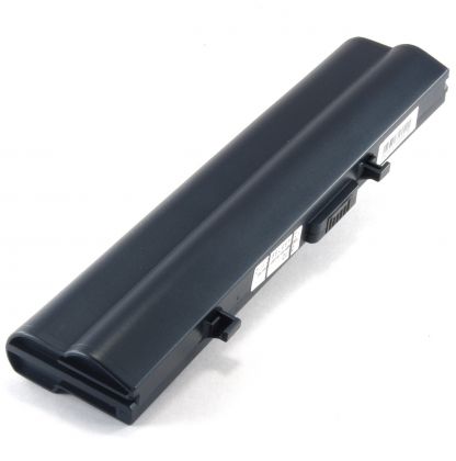 Аккумулятор для ноутбука Sony p/ n PCGA-BP2S PCG-SR/ SRX/ VX series,11.1В,4400&#92;5200мАч