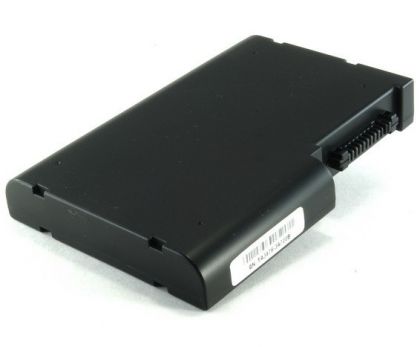 Аккумулятор Toshiba p/ n PA3475/ PA3476 Qosmio F30/ G30/ G35/ G40/ G45/ GX series,10.8В,7800мАч