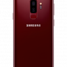 Смартфон Samsung SM-G965F Galaxy S9+