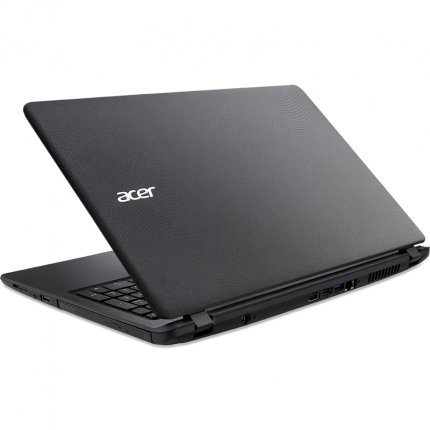 Ноутбук Acer Extensa EX2540-33GH черный (NX.EFHER.007)