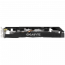 Видеокарта Gigabyte GV N166TOC 6GD GeForce GTX 1660 Ti