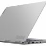 Ноутбук Lenovo Thinkbook 13s-IML серый (20RR0001RU)