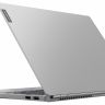 Ноутбук Lenovo Thinkbook 13s-IML серый (20RR0001RU)