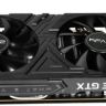 Видеокарта KFA2 GTX 1660 SUPER EX (1-Click OC), NVIDIA GeForce GTX 1660 SUPER, 6Gb GDDR6
