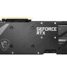 Видеокарта MSI GeForce RTX 3070 Ti VENTUS 3X 8G OC RU