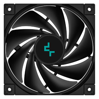Вентилятор Deepcool FK120
