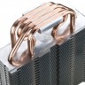 Вентилятор Cooler Master Hyper T4 (RR-T4-18PK-R1)